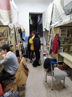 QQ图片20201023145904