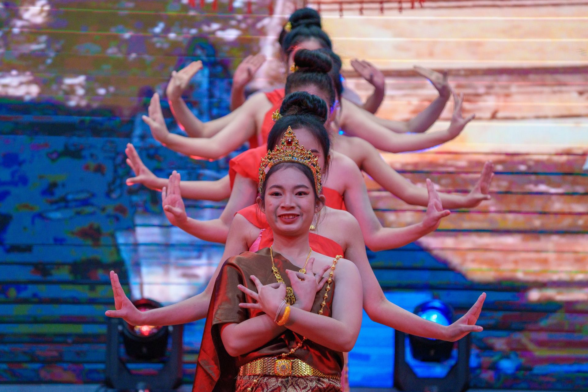 三亿体育_三亿(中国)一站式服务官方网站