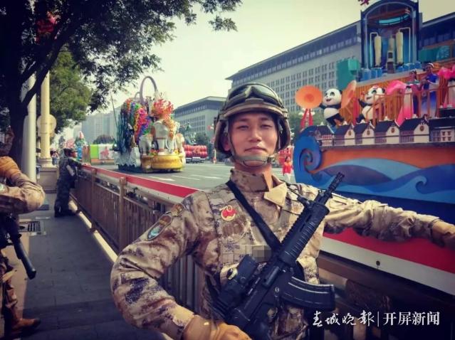 三亿体育_三亿(中国)一站式服务官方网站