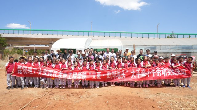 三亿体育_三亿(中国)一站式服务官方网站