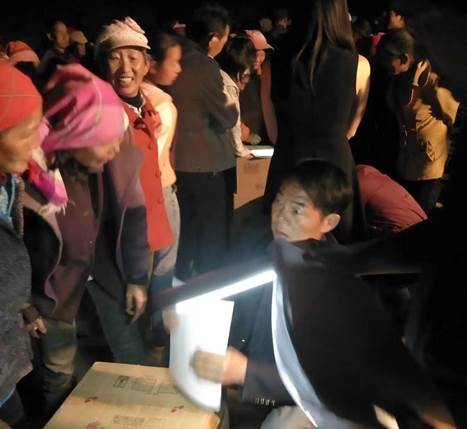 ea3cb9b532c19dab6af9c2fe4b02369