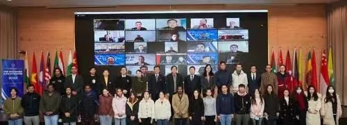 三亿体育_三亿(中国)一站式服务官方网站