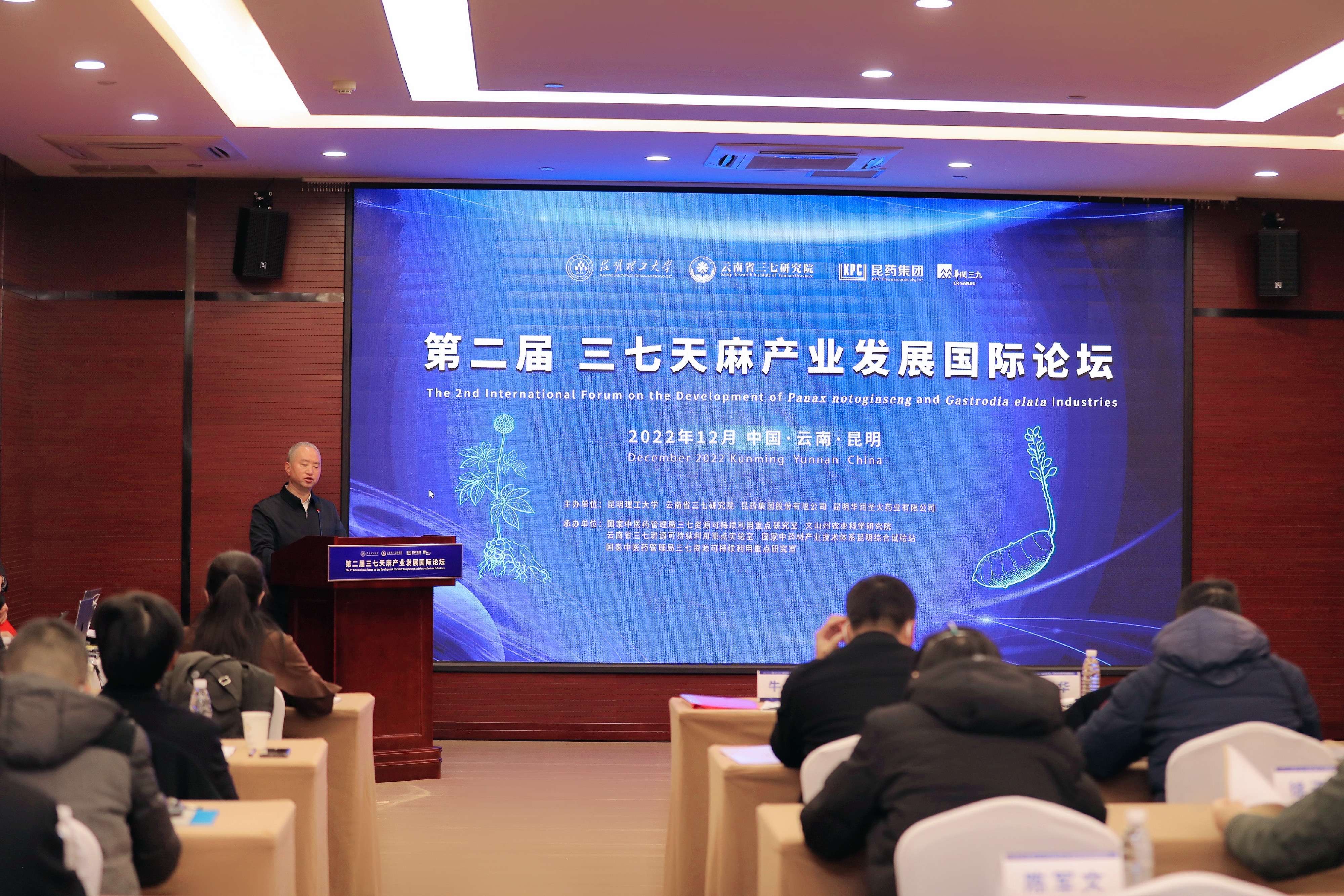 1364323514.jpg 1364323514.jpg