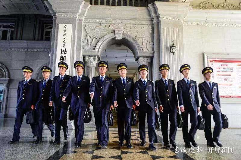 三亿体育_三亿(中国)一站式服务官方网站