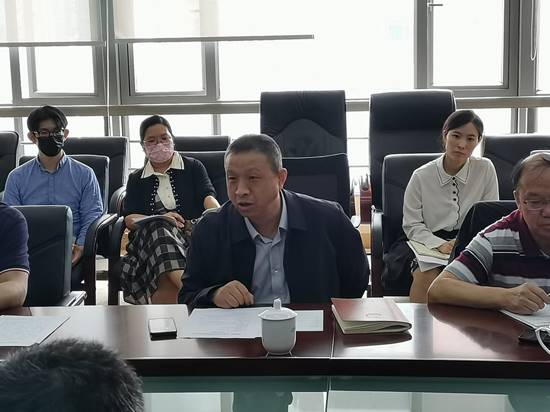 微信图片_20220608203511