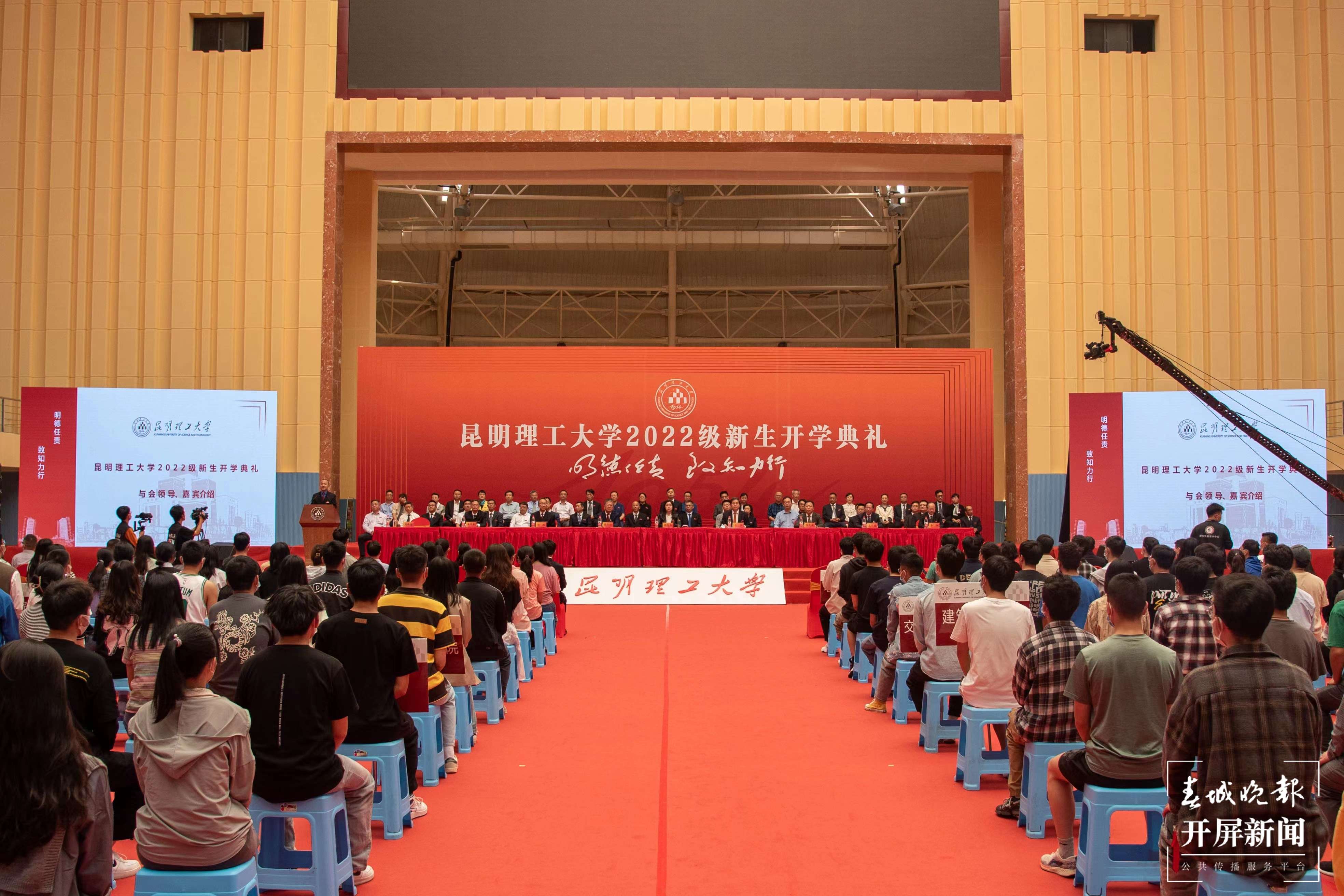 三亿体育_三亿(中国)一站式服务官方网站