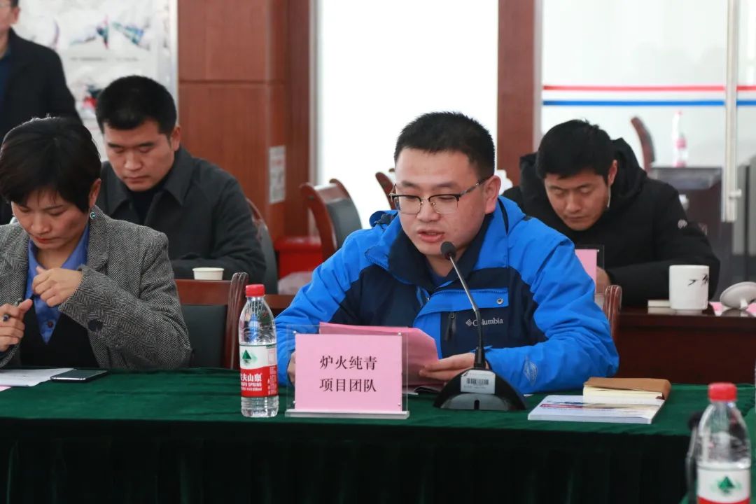 三亿体育_三亿(中国)一站式服务官方网站