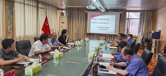 13c9075e38c41f235d573a42d3bec74