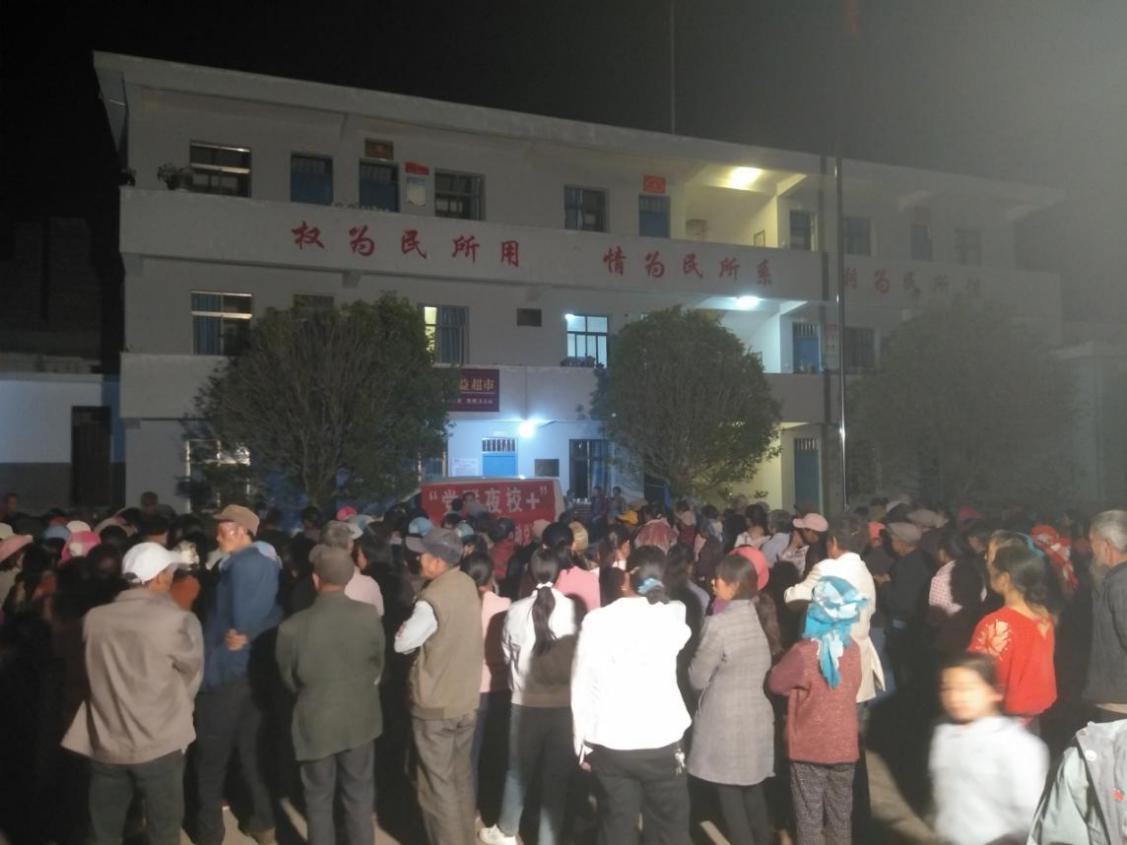 50dfde0383046db99a913156b9b98e0