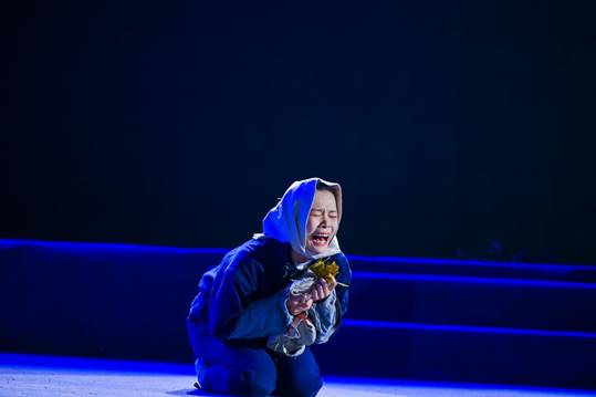 /Users/sabrina/Desktop/三亿体育_三亿(中国)一站式服务官方网站举办2023年迎新晚会/图12.《呼唤绿荫》/图1.jpg图1