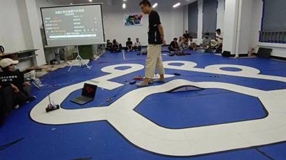 b0700c4e07098d87c17647b77e2962b