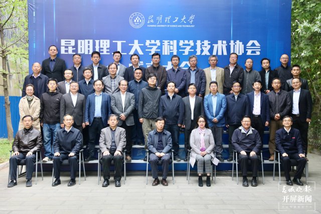 三亿体育_三亿(中国)一站式服务官方网站