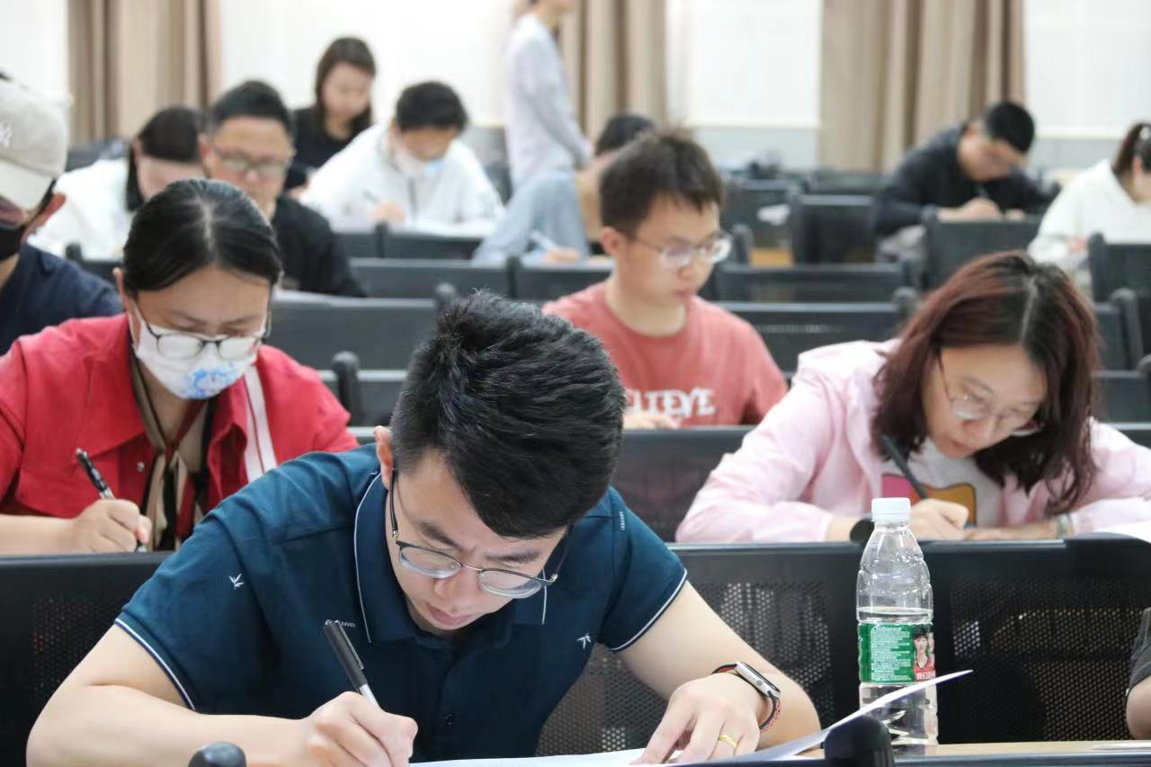 三亿体育_三亿(中国)一站式服务官方网站 三亿体育_三亿(中国)一站式服务官方网站