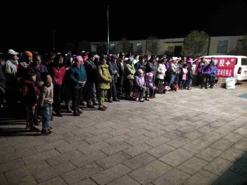 323701baa890f511ca79ed0da47ce15