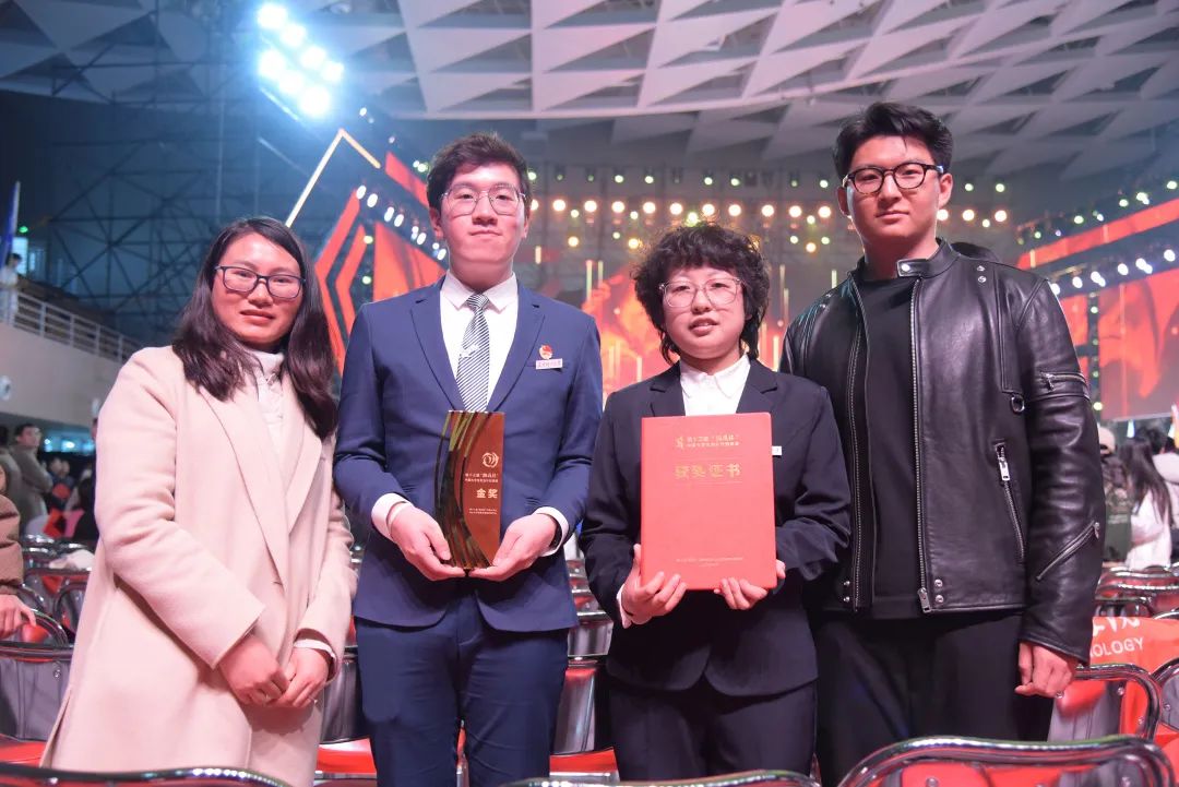 三亿体育_三亿(中国)一站式服务官方网站 三亿体育_三亿(中国)一站式服务官方网站