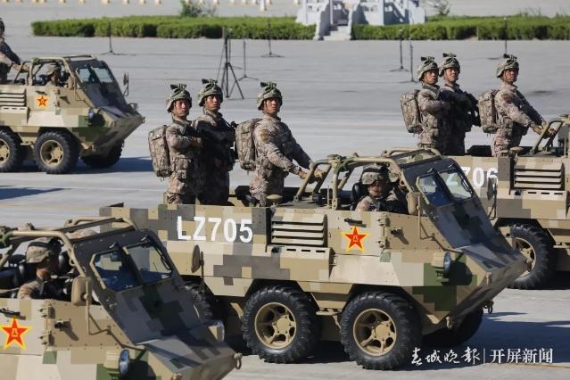 三亿体育_三亿(中国)一站式服务官方网站