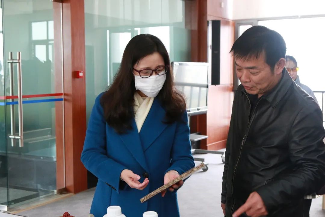 三亿体育_三亿(中国)一站式服务官方网站