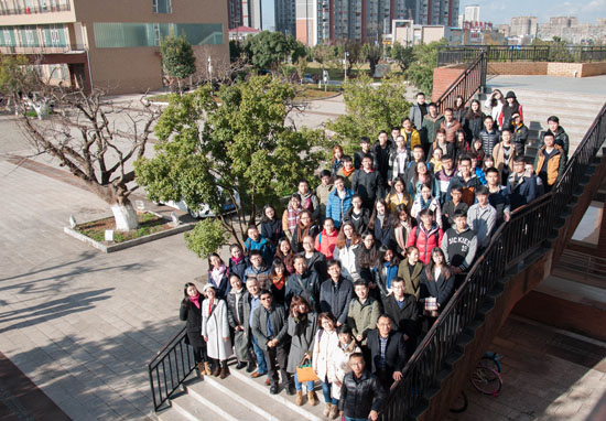 3、九校师生合影副本