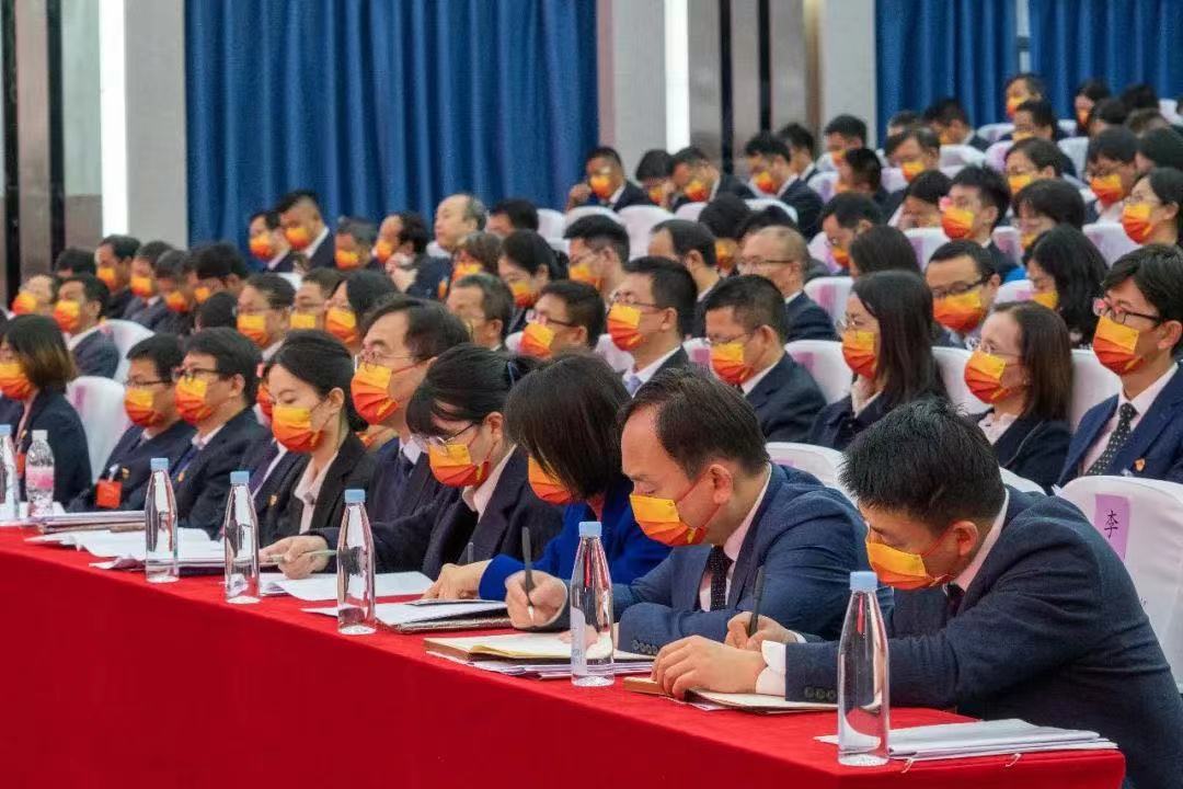 三亿体育_三亿(中国)一站式服务官方网站 三亿体育_三亿(中国)一站式服务官方网站