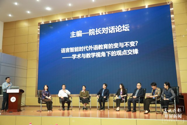 三亿体育_三亿(中国)一站式服务官方网站