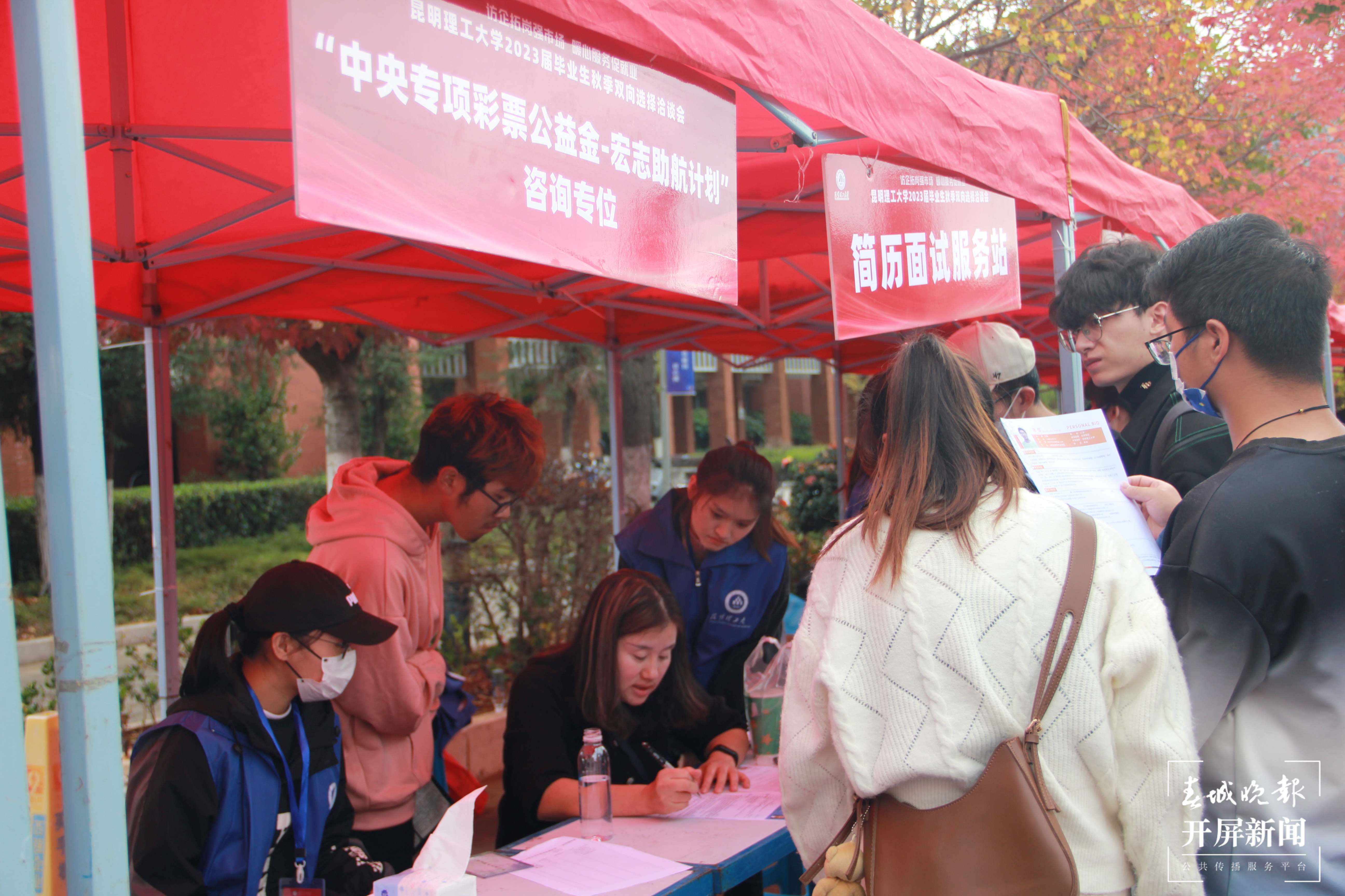 三亿体育_三亿(中国)一站式服务官方网站 三亿体育_三亿(中国)一站式服务官方网站