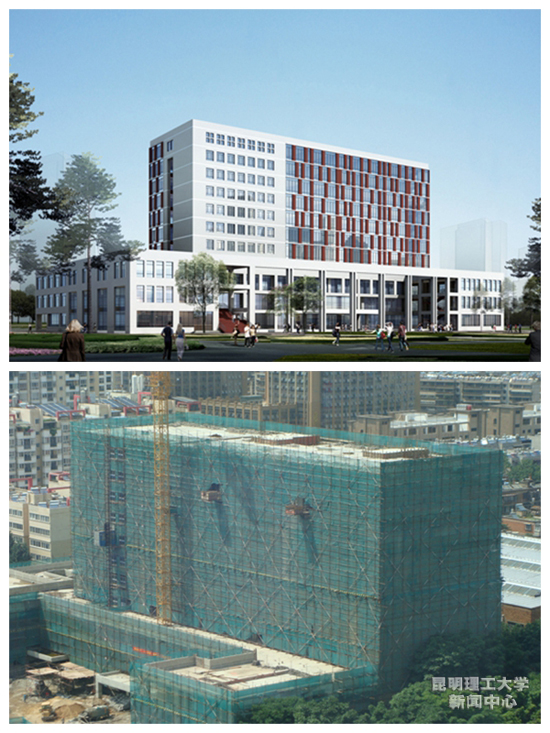 未标题-4_副本副本