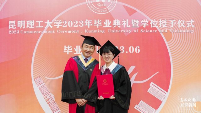 三亿体育_三亿(中国)一站式服务官方网站