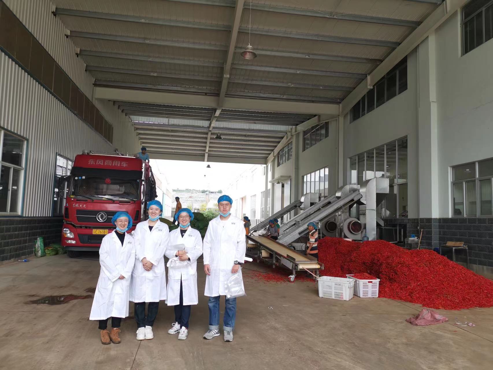 1662628618671540.jpg?x-oss-process=style/w10 微信图片_20220908120346.jpg?x-oss-process=style/w10