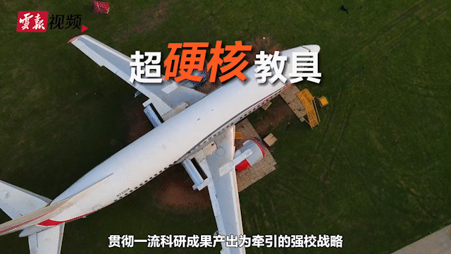 6动图.gif 6动图.gif