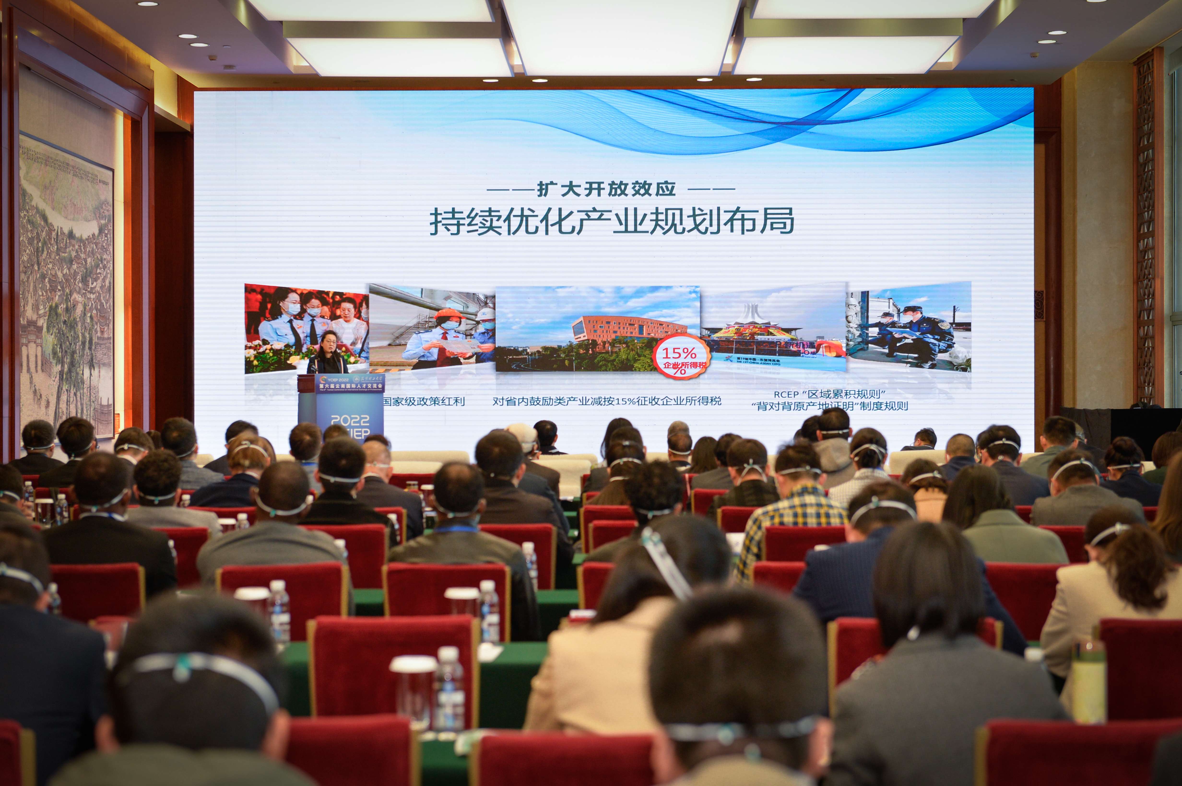 _LYD9771.jpg _LYD9771.jpg