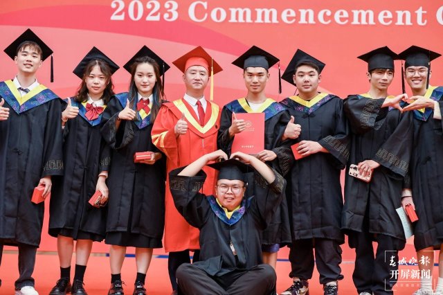 三亿体育_三亿(中国)一站式服务官方网站