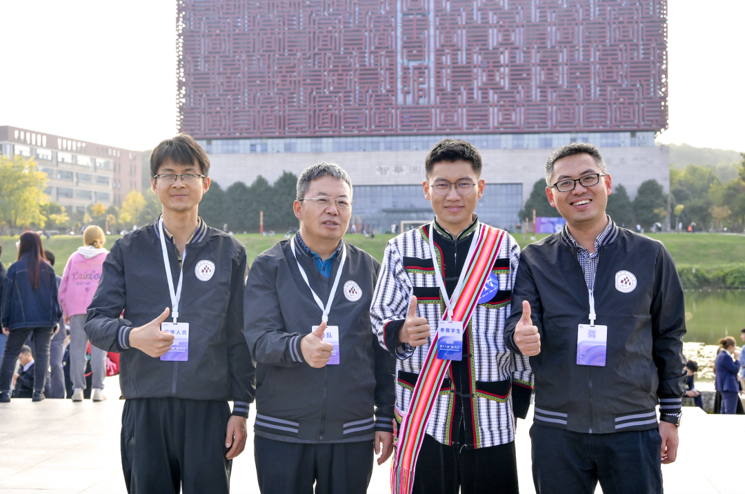 三亿体育_三亿(中国)一站式服务官方网站