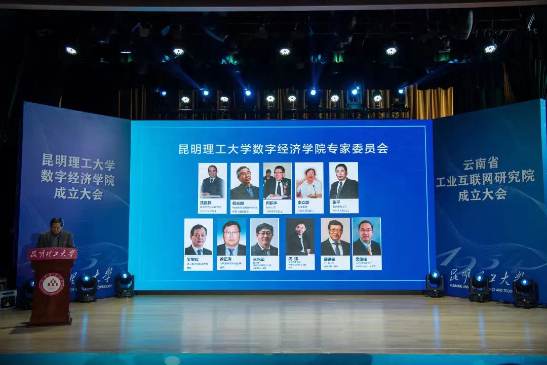 三亿体育_三亿(中国)一站式服务官方网站