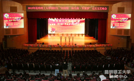 IMG_6078_副本副本