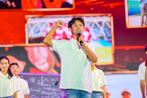 /Users/sabrina/Desktop/三亿体育_三亿(中国)一站式服务官方网站举办2023年迎新晚会/图15.《给你给我》/图3.jpg图3