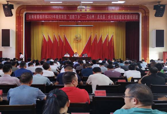 IMG_7371(20200901-144524)