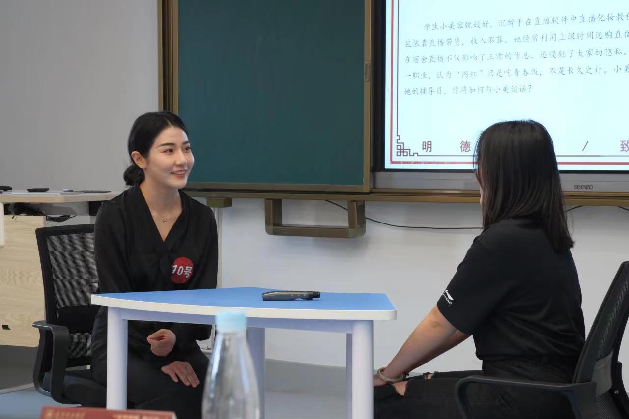 三亿体育_三亿(中国)一站式服务官方网站 三亿体育_三亿(中国)一站式服务官方网站