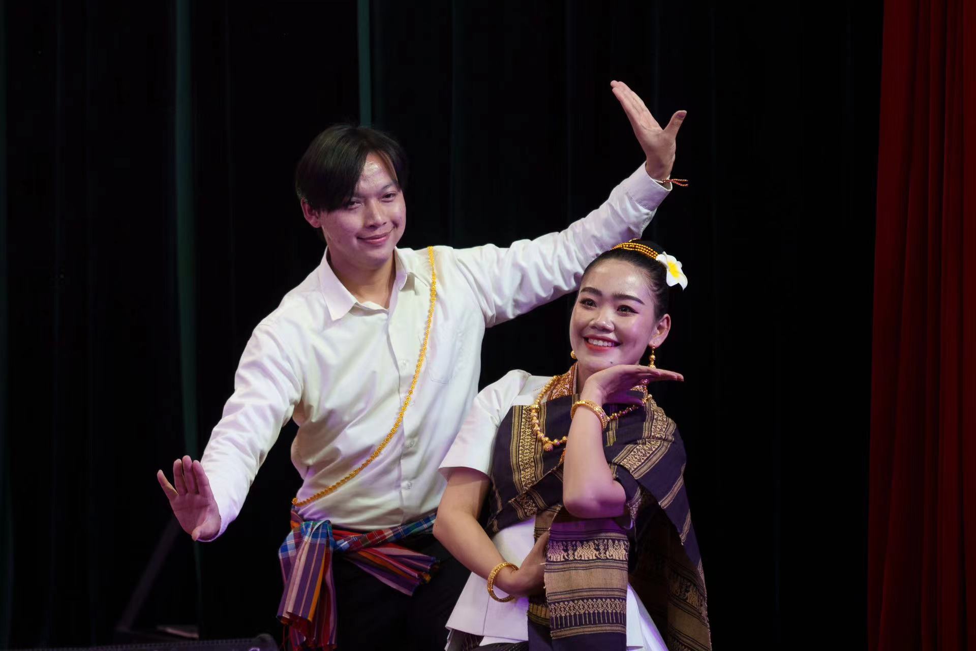 三亿体育_三亿(中国)一站式服务官方网站