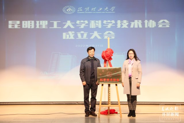 三亿体育_三亿(中国)一站式服务官方网站