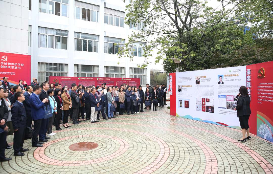 1697080367743234.jpg?x-oss-process=style/w10 3--农大 (3)--1.jpg?x-oss-process=style/w10