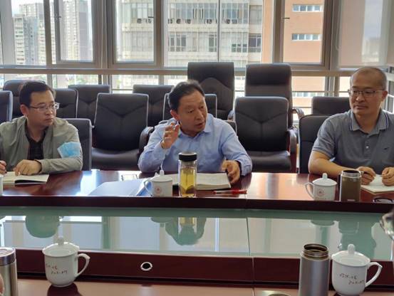 微信图片_20221007112101