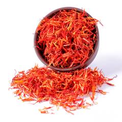 O1CN01Re5jIv1QoZrCHSCmG_!!2207641202023