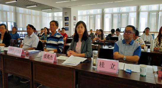 cb11e04c66040e7329d98e9e61d1bfc