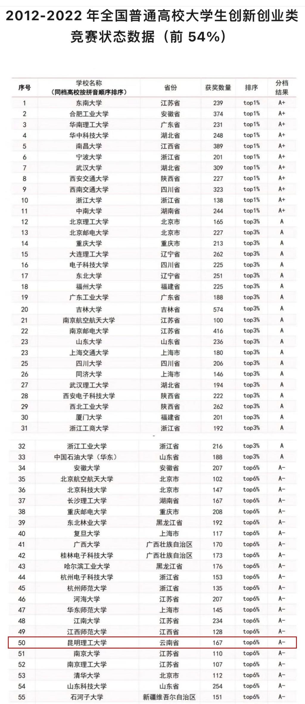 E16BB6193C11C31AB5ED404917F_EE0D672C_3DB27.jpg E16BB6193C11C31AB5ED404917F_EE0D672C_3DB27.jpg