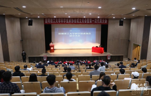 三亿体育_三亿(中国)一站式服务官方网站