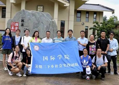 微信图片_20201215112514