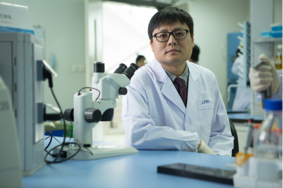 三亿体育_三亿(中国)一站式服务官方网站