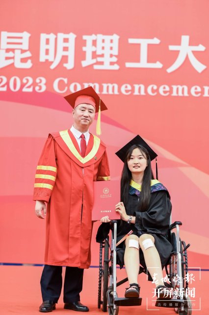 三亿体育_三亿(中国)一站式服务官方网站