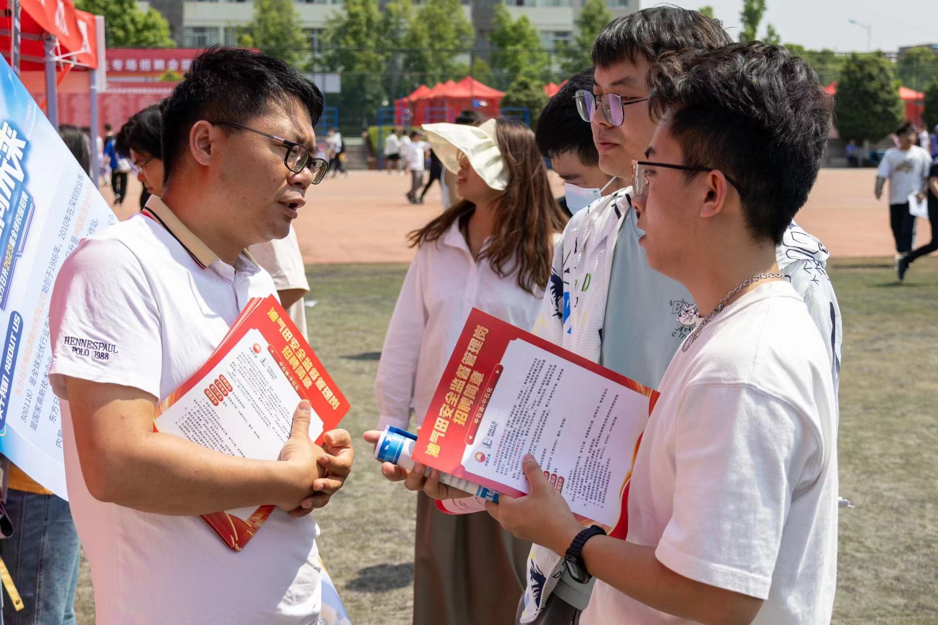 三亿体育_三亿(中国)一站式服务官方网站 三亿体育_三亿(中国)一站式服务官方网站