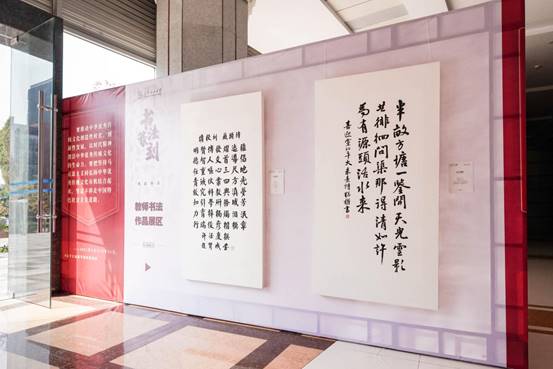 78ee3196a89f0973b4d4a11f6292217